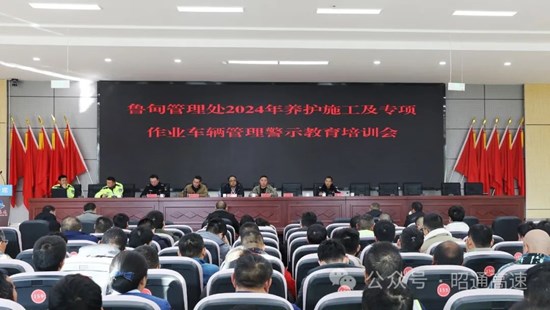 51.jpg
