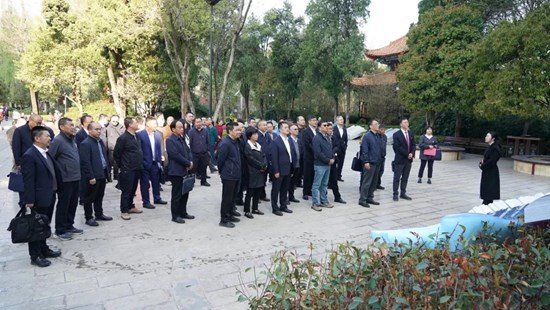 图片7.jpg