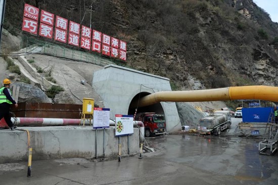 图片6.jpg