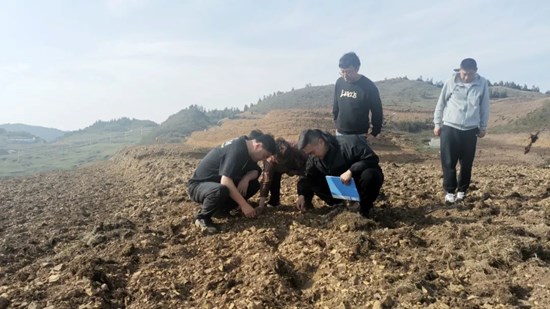 图片9.jpg