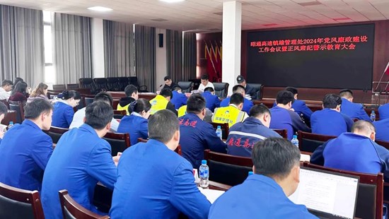 图片15.jpg