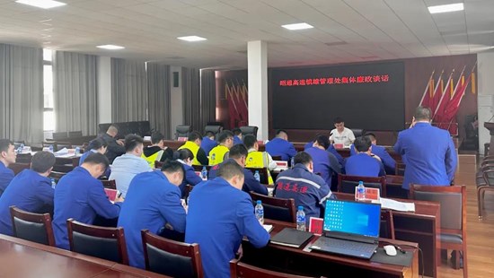 图片17.jpg
