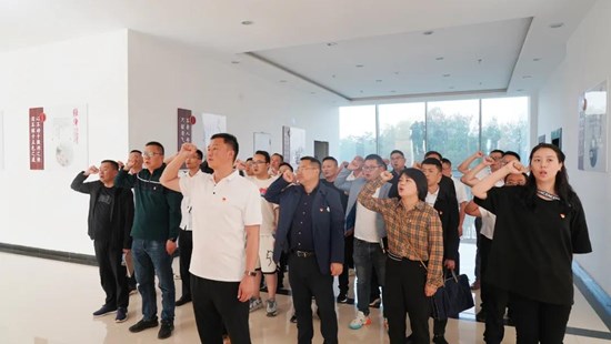 图片6.jpg
