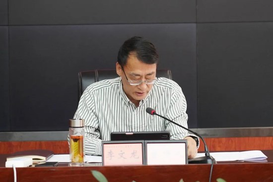 图片8.jpg
