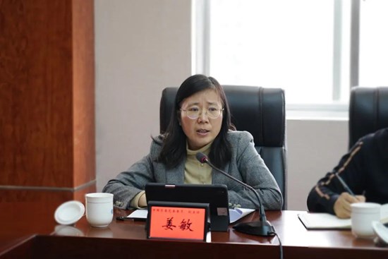 图片9.jpg