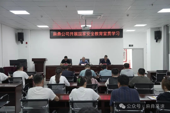 图片23.png