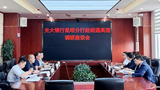 图片11.jpg