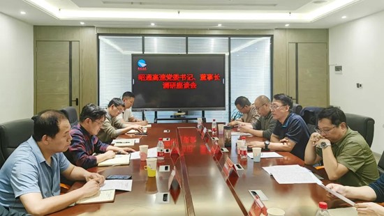图片15.jpg