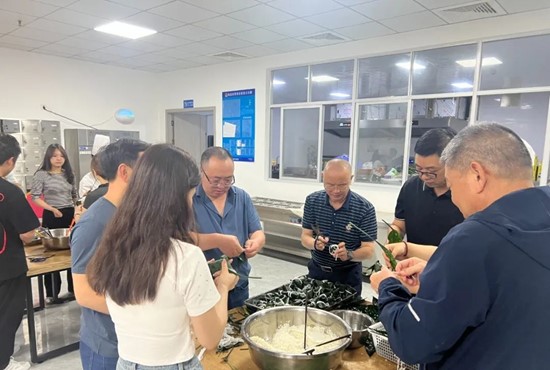 图片17.jpg