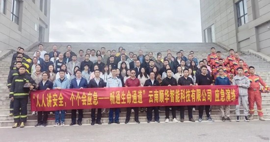 图片10.jpg