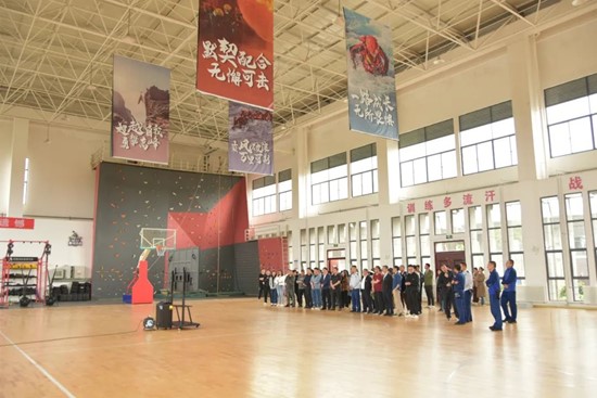 图片15.jpg