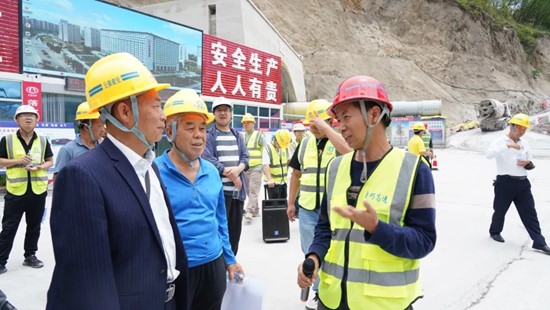 图片16.jpg