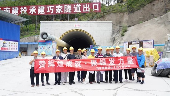 图片19.jpg