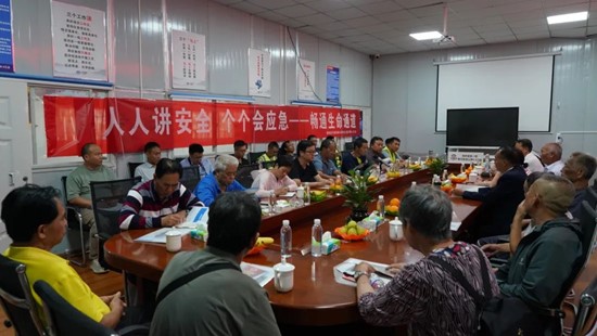 图片21.jpg