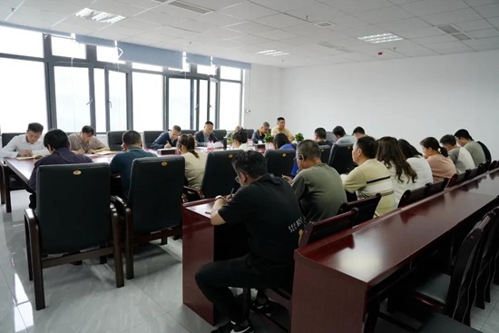 图片12.jpg