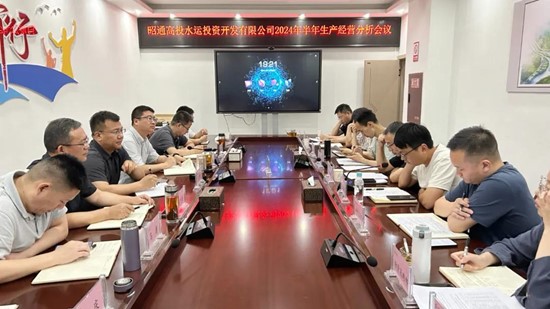 图片12.jpg