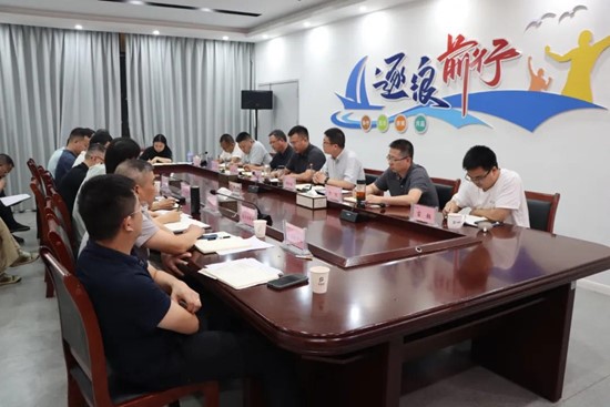 图片13.jpg