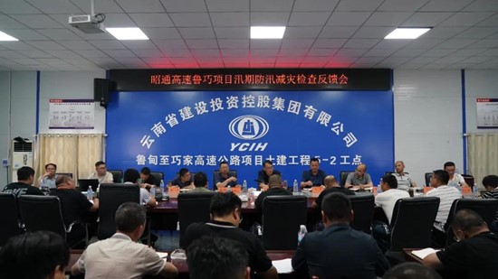 图片22.jpg