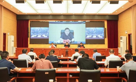 图片10.jpg