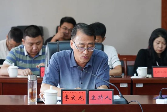 图片9.jpg 图片9.jpg