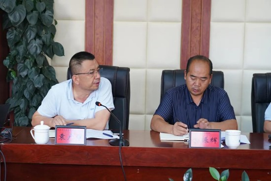 图片10.jpg 图片10.jpg