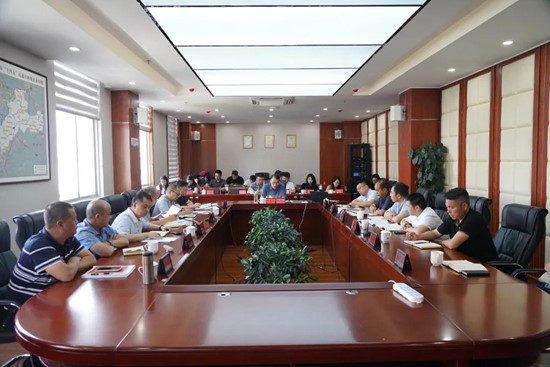 图片11.jpg 图片11.jpg