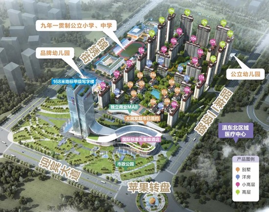 图片4.jpg 图片4.jpg