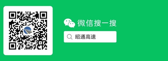 图片5.jpg 图片5.jpg