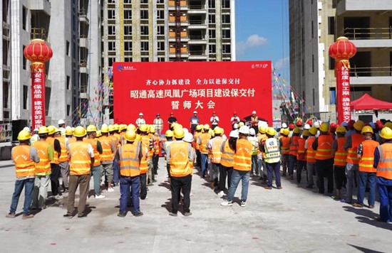图片17.jpg