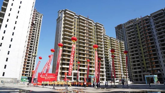 图片19.jpg