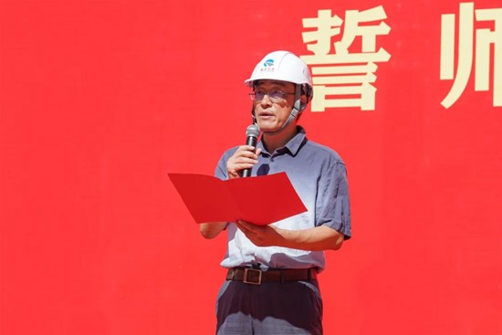图片21.jpg
