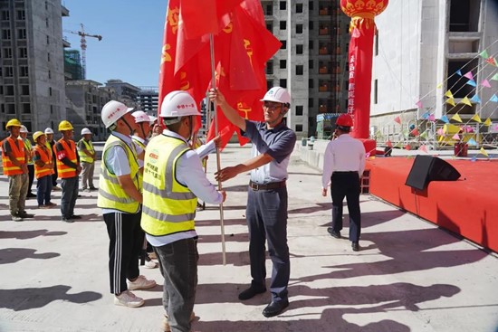 图片22.jpg