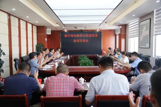 图片13.jpg