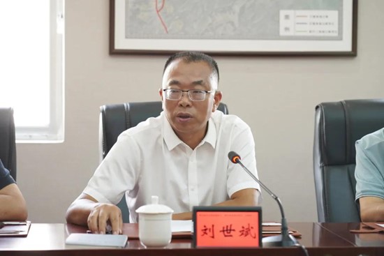 图片14.jpg