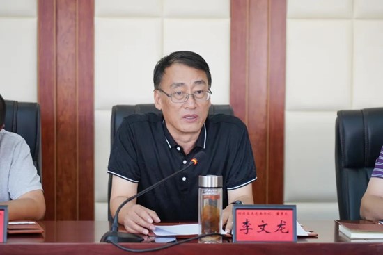图片15.jpg