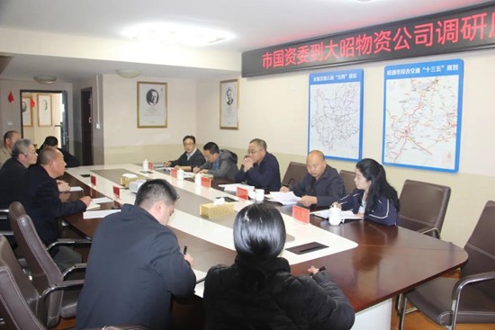 图片17.jpg
