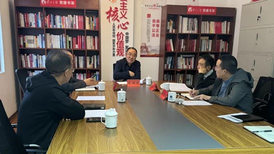 图片18.jpg