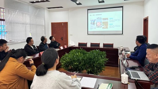 图片11.jpg
