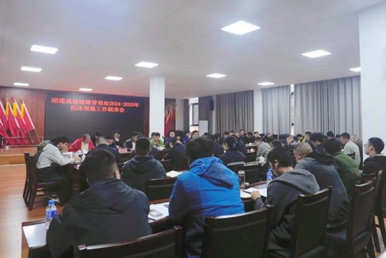 图片12.jpg