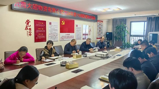 图片13.jpg