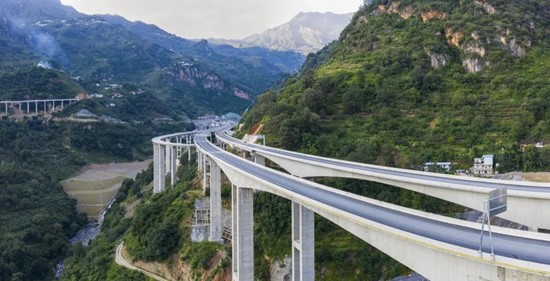 图片12.jpg