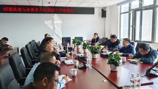 图片19.jpg