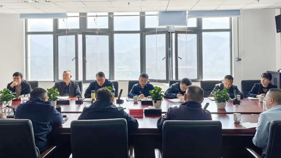 图片20.jpg