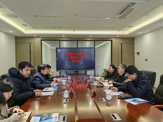 图片14.jpg