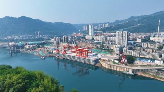 图片17.jpg