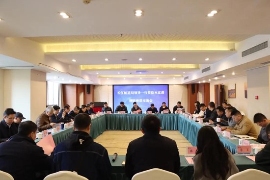 图片19.jpg