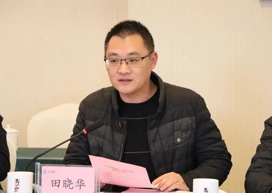 图片20.jpg