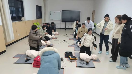 图片24.jpg