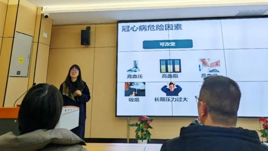 图片25.jpg