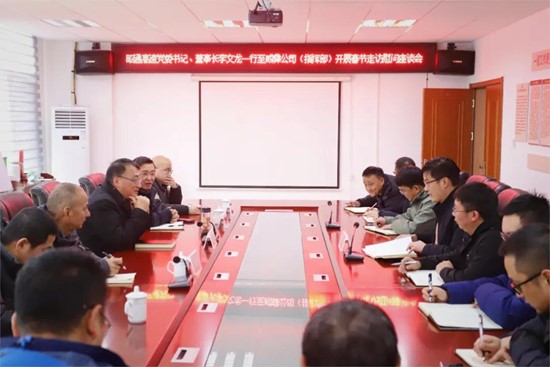 图片8.jpg